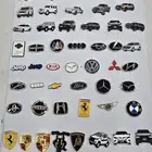 ملصقات جمله