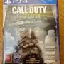 Call of duty WWII النسخة الاخيرة