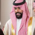 مصور مناسبات و تغطيات ودرون