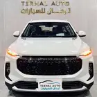 ماكسيس- D60 MAX-2024-فل كامل عرض خاص