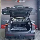 جيتور داشينج 2024 لاكجيرى اقل الاسعار