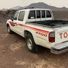 هيلكس 1998