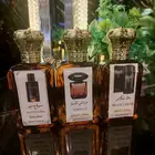 عطور مستوحاه جمله و قطاعي