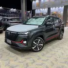 شانجان cs35 ليمتد فل كامل 2025 ب69000 شامل عرض مؤقت