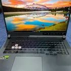 اسوس rog لاب توب العاب