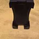 ستاند جوال دباب
