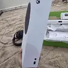 اكس بوكس سيرس اس