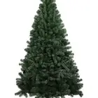 شجرة عيد ميلاد