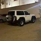 باترول فتك ربع 2012