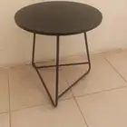 طاولات مطاعم وكافيهات