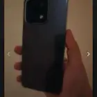 جوال هونر 8xa