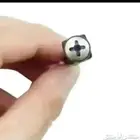 كاميرا مراقبة لا سلكي