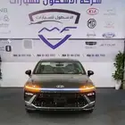 هيونداي سوناتا سمارت موديل 2025 كاش وتمويل