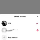 يوزر تيك توك ثلاثي ارقام