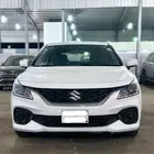 سوزوكى بالينو 2023 GL عرض خاص للكاش والتمويل