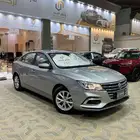 عرض خاص MG 5 استاندر الشكل القديم موديل 2025 بطاقه جمركيه