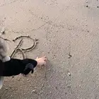 الي عنده لايقصر