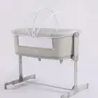 سرير مواليد طفل