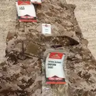 بدلة عسكرية امريكية Tru-spec