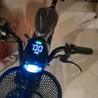 راشديه