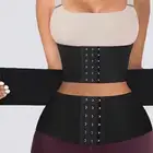 مشد للبيع جديد