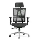 أثاث المكتبي كراسي شبك مكتبي وصل جديد توصيل وتركيب في