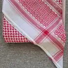 شماغ البسام بلس 11 جديد بالكرتون