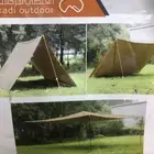 مظلة الشقرديه 4x5