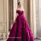 فستان للبيع