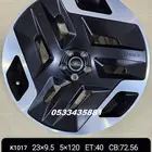 جنوط رنج روفر خان