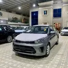 بيجاس 2025 فئات متنوعه والألوان اصفار