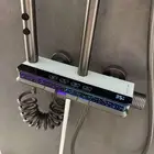 خلاط دش مطري