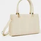 شنطة بيج جديدة