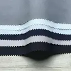 اقمشة رجالية