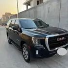 جولة سياحة في جدة