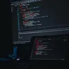 هكر اخلاقي
