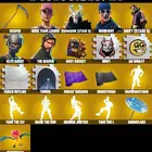 حساب فورت اسعر كسر