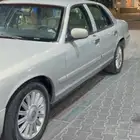 فورد جراند ماركيز 2010