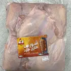 شاورما طازجة توزيع يومي