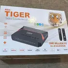 رسيفر TIGER One Billion