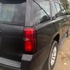 تاهو2015 نظيف وبسعر معقول