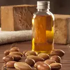 زيت الارجان