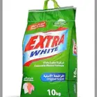 تفاصيل في الاعلان اقرا التفاصيل قبل التواصل