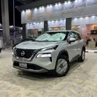 نيسان اكستريل 5 مقاعد استاندر بدون دبل 2026