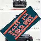 GV70 (بنزين) 2025 Signature