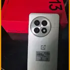 جهاز جوال oneplus13 جديد بكرتوه ولم يستخدم