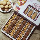 تصوير منتجات بخصم 25