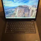 لابتوب ديل i5 نظيف  512 جيجا  16 جيجا رام