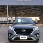 هيونداي كريتا موديل 2020