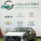 فورد توريس امبيانتى 2025